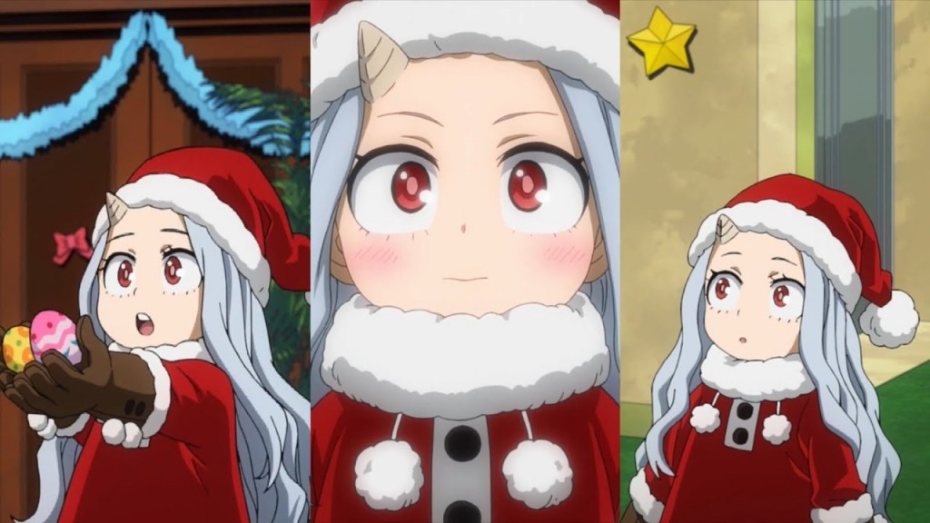 heartwarming-anime-christmas-episodes (5)
