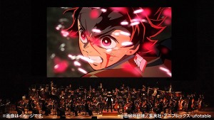 kimetsuorchestraconcert (1)