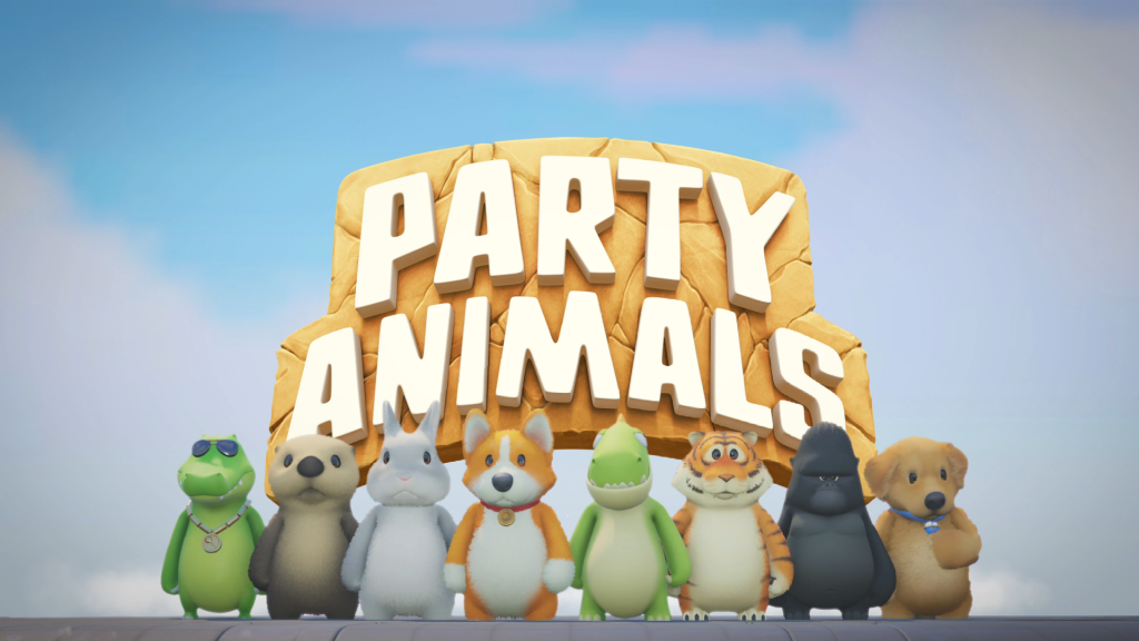 party-animals