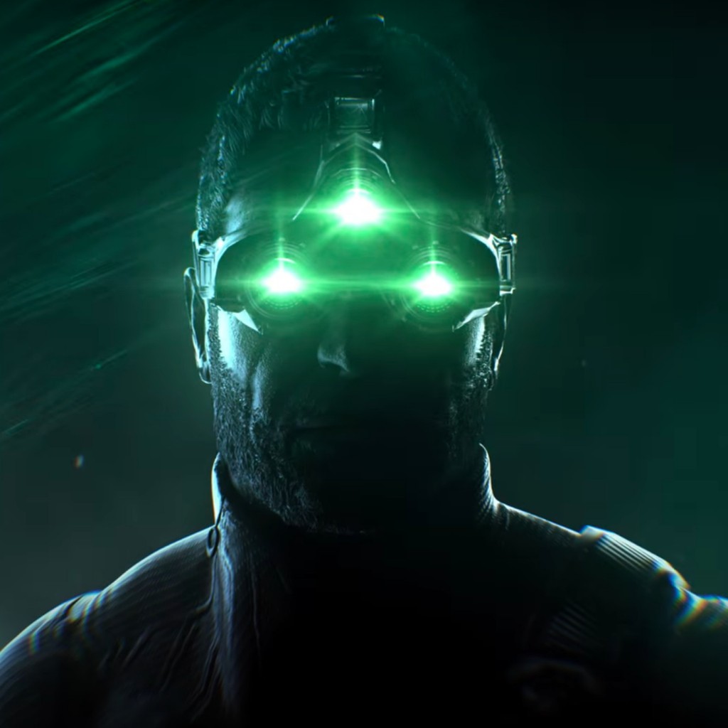 splinter_cell