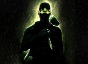splinter_cell_remake_ubisoft-1024x750