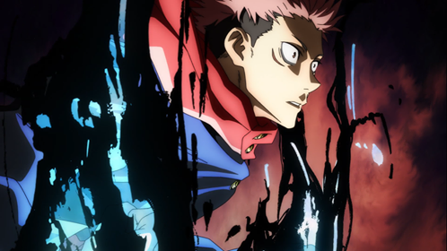 the-new-big-three-of-shonen-jump (3)