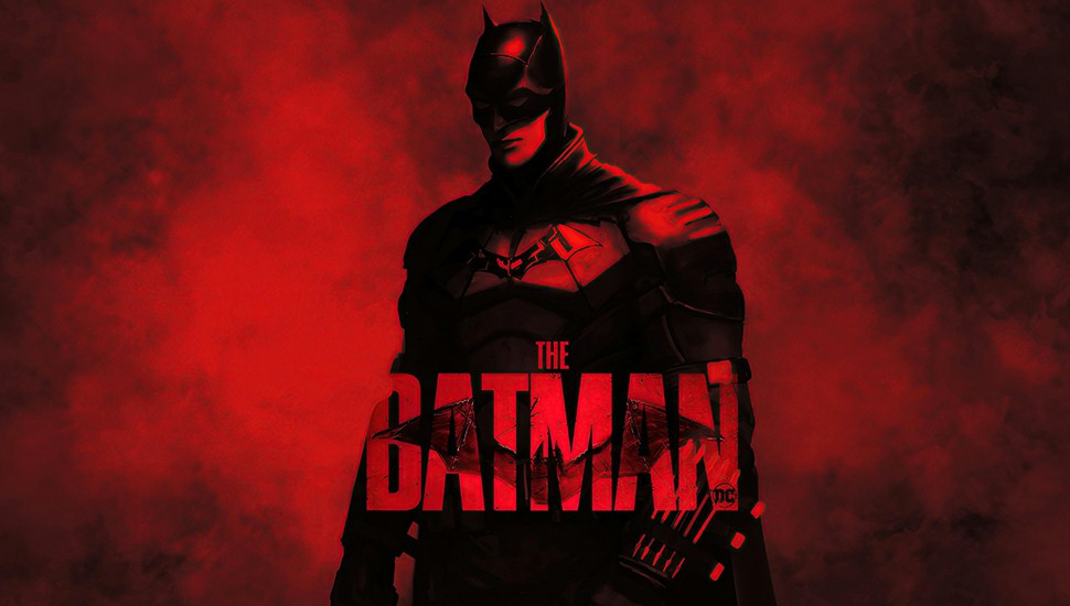 the_batman_2022_movie (5)