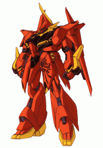 top-popular-mobile-suit-gundam-zz (1)