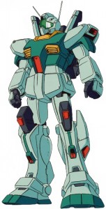top-popular-mobile-suit-gundam-zz (10)