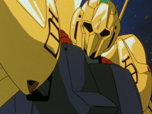 top-popular-mobile-suit-gundam-zz (10)