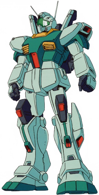 top-popular-mobile-suit-gundam-zz (10)
