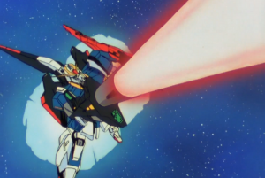 top-popular-mobile-suit-gundam-zz (11)