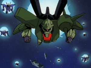 top-popular-mobile-suit-gundam-zz (12)