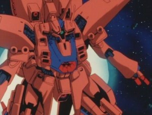 top-popular-mobile-suit-gundam-zz (12)
