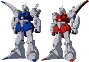 top-popular-mobile-suit-gundam-zz (2)