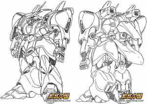 top-popular-mobile-suit-gundam-zz (2)