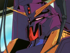 top-popular-mobile-suit-gundam-zz (3)