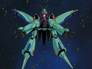 top-popular-mobile-suit-gundam-zz (4)