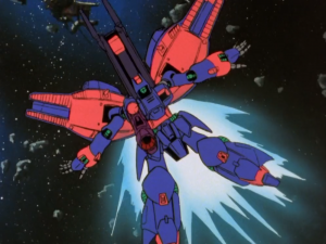 top-popular-mobile-suit-gundam-zz (4)