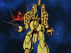 top-popular-mobile-suit-gundam-zz (5)