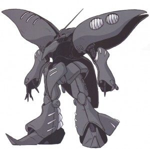 top-popular-mobile-suit-gundam-zz (5)