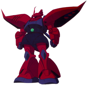 top-popular-mobile-suit-gundam-zz (6)