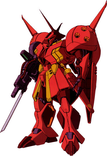 top-popular-mobile-suit-gundam-zz (7)