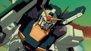 top-popular-mobile-suit-gundam-zz (8)