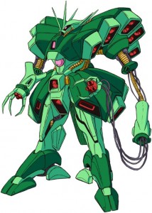 top-popular-mobile-suit-gundam-zz (9)