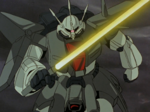 top-popular-mobile-suit-gundam-zz (9)