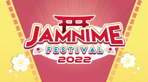 vlcsnap-2021-12-27-15h57m33s993