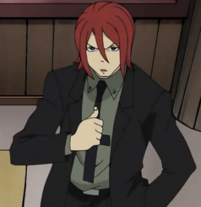 10-anime-dads-fathers-ranked (1)