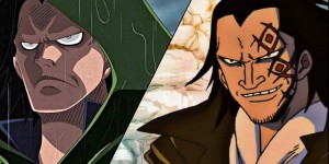 10-anime-dads-fathers-ranked (2)