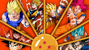 10-anime-dads-fathers-ranked (4)