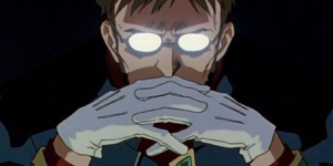 10-anime-dads-fathers-ranked (5)