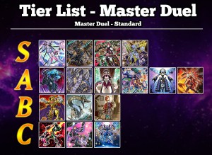 272253868_4722964897800619_4137905413422635123_n