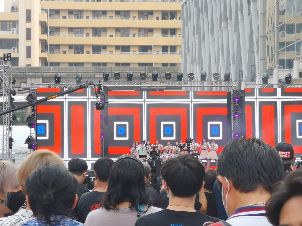 272879640_10216191209292323_3481275169465445317_n