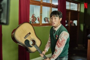 All-of-Us-Are-Dead  (3)