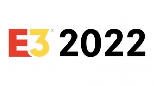 E3-2022_01-06-22-1024x576