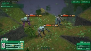 Kriegsfront-Tactics_2022  (2)