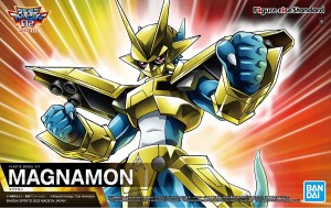 Magnamon (4)