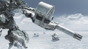 NEW armoredcore 2022  (4)