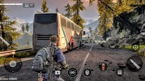 Project-GAIA-Beta-Download