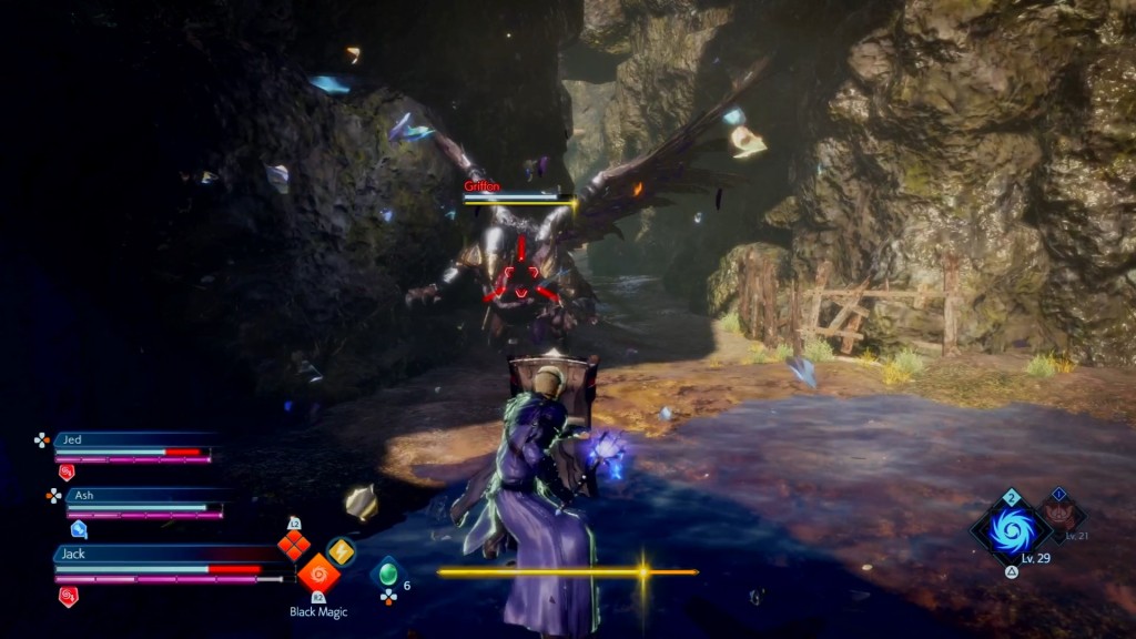 STRANGER OF PARADISE FINAL FANTASY ORIGIN_20220318040735.mp4_snapshot_08.15_[2022.03.21_13.49.47]