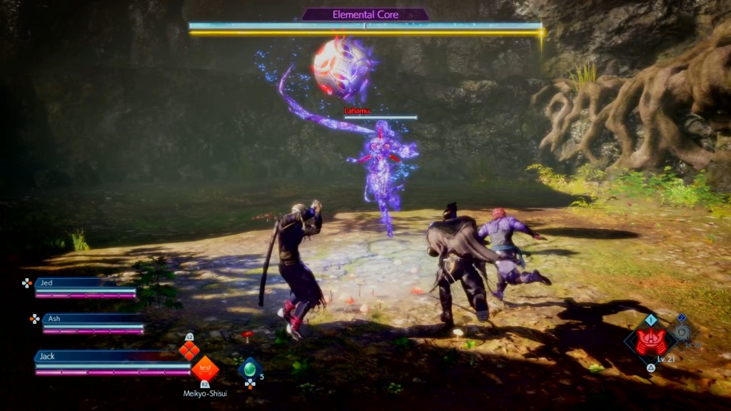 STRANGER OF PARADISE FINAL FANTASY ORIGIN_20220318041312.mp4_snapshot_00.41_[2022.03.21_13.30.14]