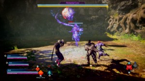 STRANGER OF PARADISE FINAL FANTASY ORIGIN_20220318041312.mp4_snapshot_00.41_[2022.03.21_13.30.14]