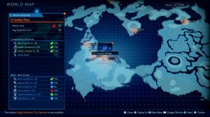 STRANGER OF PARADISE FINAL FANTASY ORIGIN_20220318041312.mp4_snapshot_05.34_[2022.03.21_13.31.33]