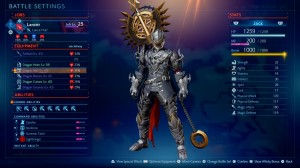 STRANGER OF PARADISE FINAL FANTASY ORIGIN_20220320061454.mp4_snapshot_01.01_[2022.03.21_13.41.06]