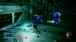 STRANGER OF PARADISE FINAL FANTASY ORIGIN_20220320061454.mp4_snapshot_11.44_[2022.03.21_13.34.47]