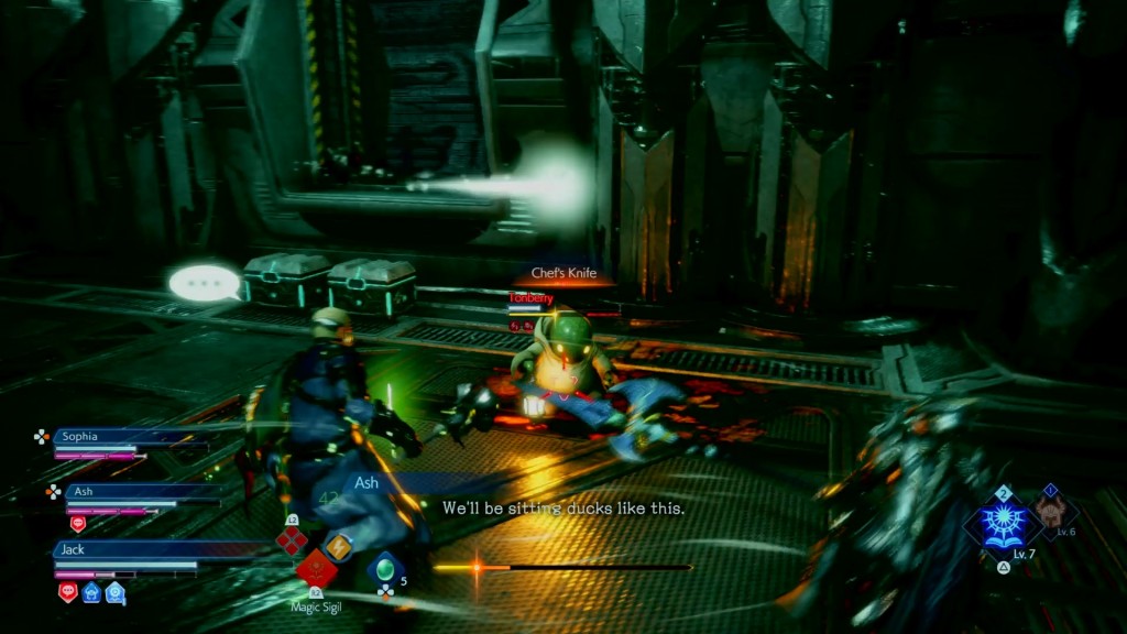 STRANGER OF PARADISE FINAL FANTASY ORIGIN_20220320061454.mp4_snapshot_14.11_[2022.03.21_13.42.54]