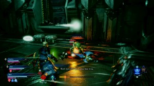 STRANGER OF PARADISE FINAL FANTASY ORIGIN_20220320061454.mp4_snapshot_14.11_[2022.03.21_13.42.54]