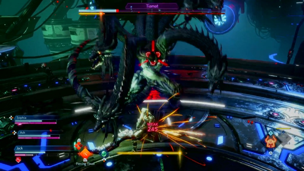 STRANGER OF PARADISE FINAL FANTASY ORIGIN_20220320061454.mp4_snapshot_26.31_[2022.03.21_13.39.44]