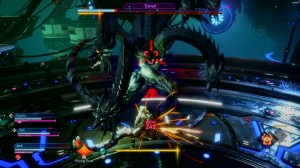 STRANGER OF PARADISE FINAL FANTASY ORIGIN_20220320061454.mp4_snapshot_26.31_[2022.03.21_13.39.44]