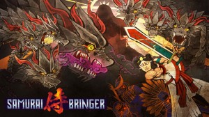 Samurai-Bringer_2022_01-24 (1)